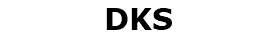 DKS