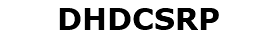 DHDCSRP