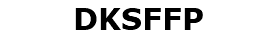 DKSFFP