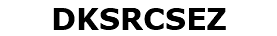 DKSRCSEZ