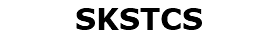 SKSTCS