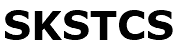 SKSTCS