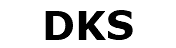 DKS