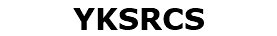 YKSRCS